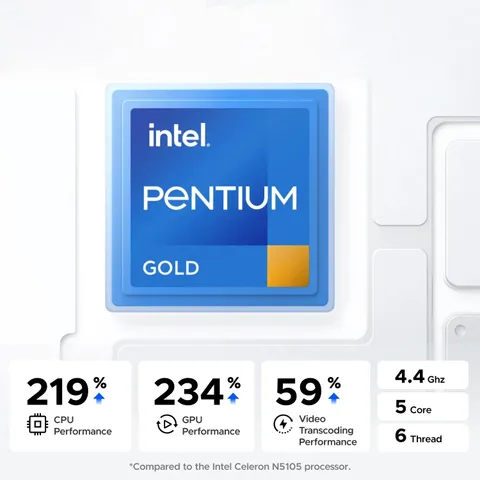 dx4800plus-35261-3.png