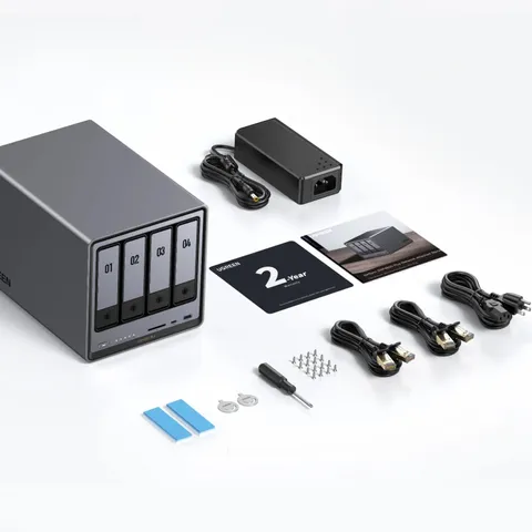 dx4800plus-35261-4.png