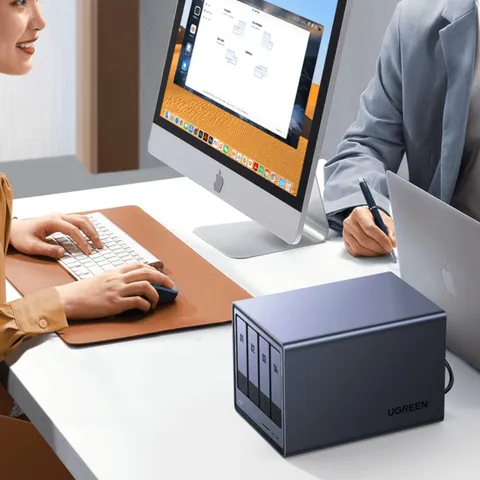dx4800plus-35261-5.png