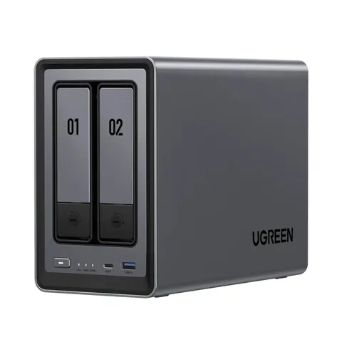 cover-picture-dxp2800-25369.png