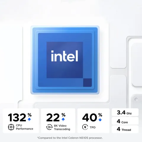 dxp2800-25369-1.png