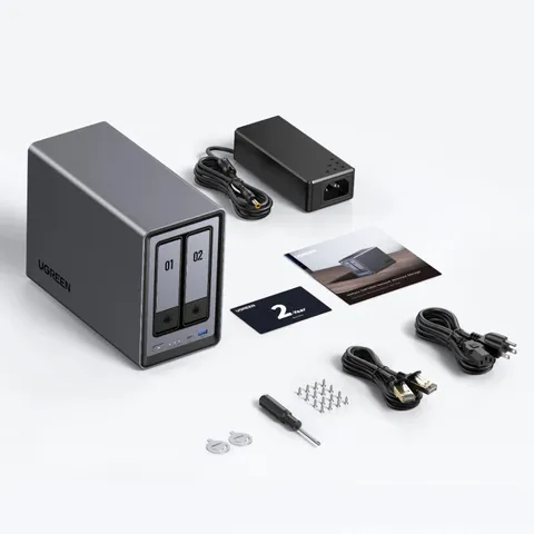 dxp2800-25369-3.png