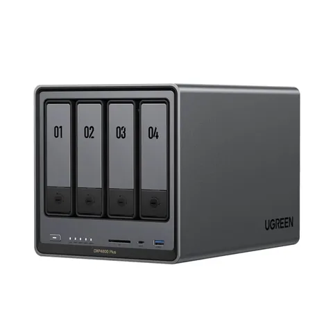 cover-picture-dxp4800-25372b.png