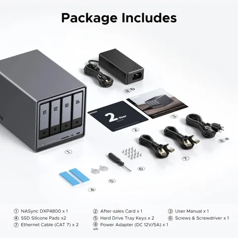 dxp4800-25372b-5.png