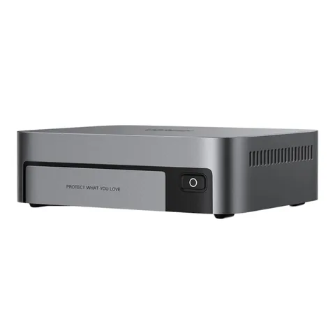cover-picture-dxp480tplus-25892b.png