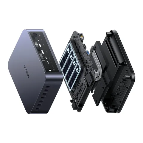 dxp480tplus-25892b-1.png