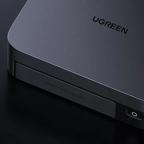 dxp480tplus-25892b-2.png