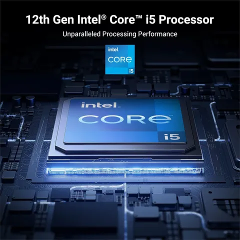 dxp480tplus-25892b-3.png