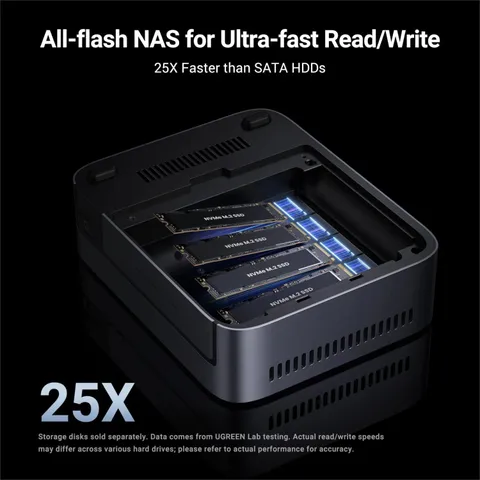 dxp480tplus-25892b-4.png