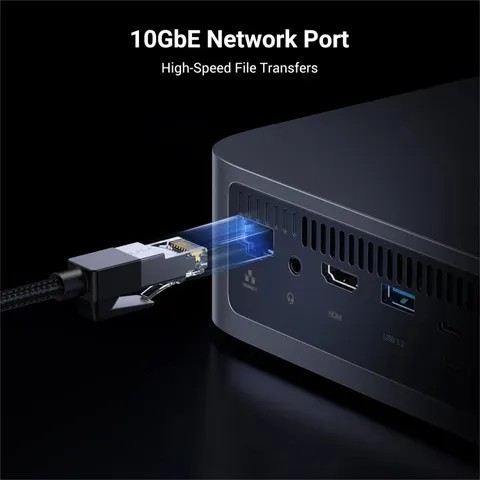 dxp480tplus-25892b-5.png