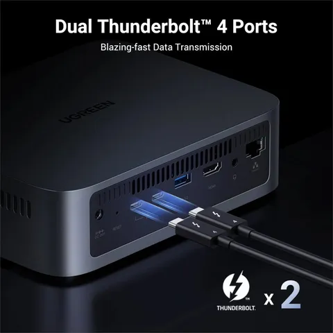 dxp480tplus-25892b-6.png