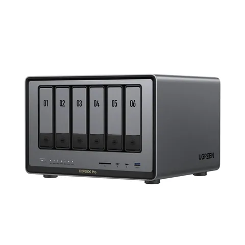 cover-picture-dxp6800pro-25899b.png