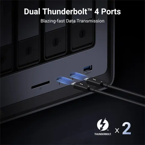 dxp6800pro-25899b-3.png