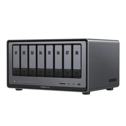 cover-picture-dxp8800plus-35127b.png