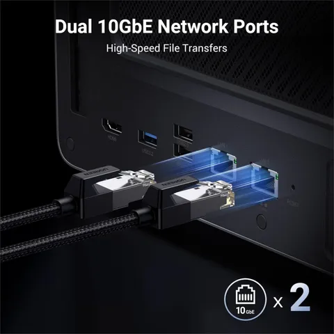 dxp8800plus-35127b-3.png
