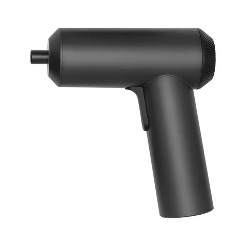 dzn4019tw-1.png