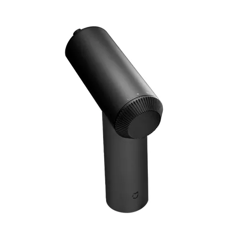 dzn4019tw-2.png