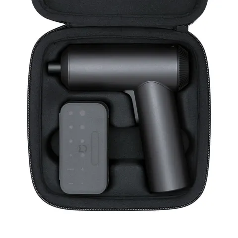 dzn4019tw-4.png
