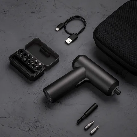 dzn4019tw-5.png