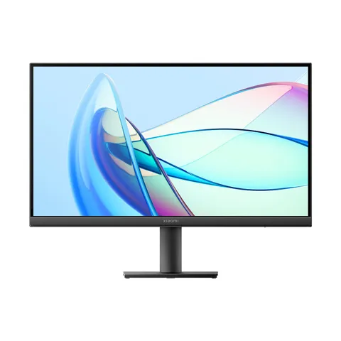 cover-picture-ela5230eu.png