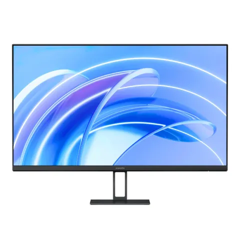 cover-picture-ela5345eu.png