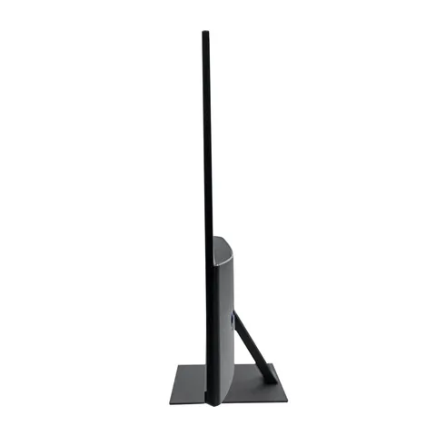 ela5375eu-5.png