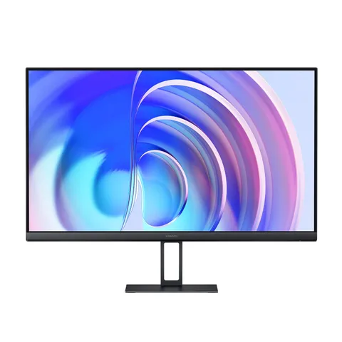 cover-picture-ela5444eu.png