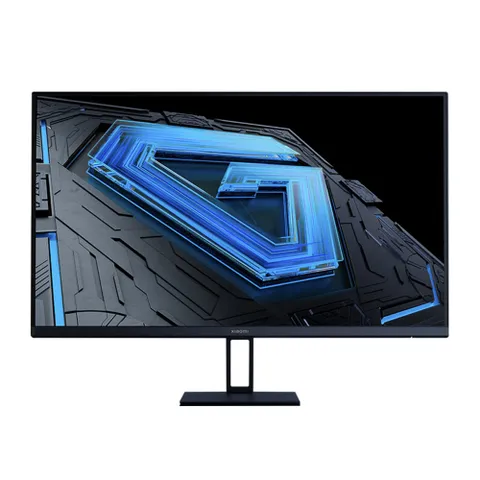 cover-picture-ela5585eu.png