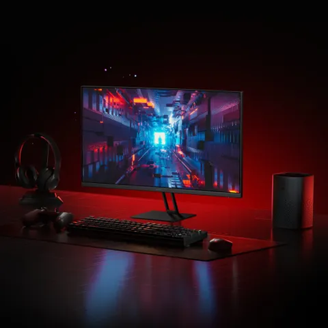 ela5593eu-11.png