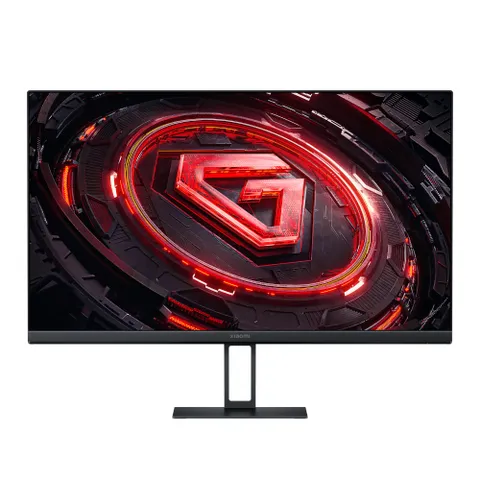 cover-picture-ela5625eu.png