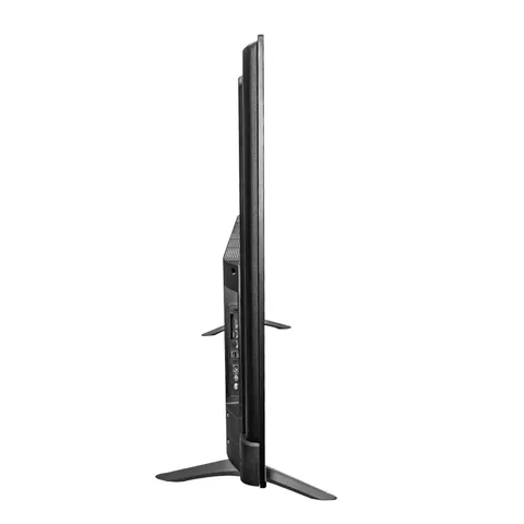ela5676gl-7.png
