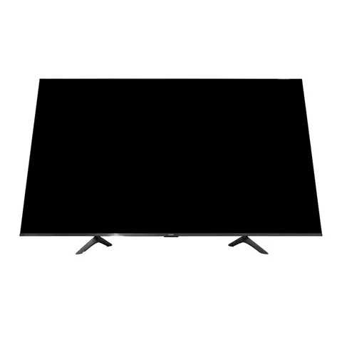 ela5836gl-5.png