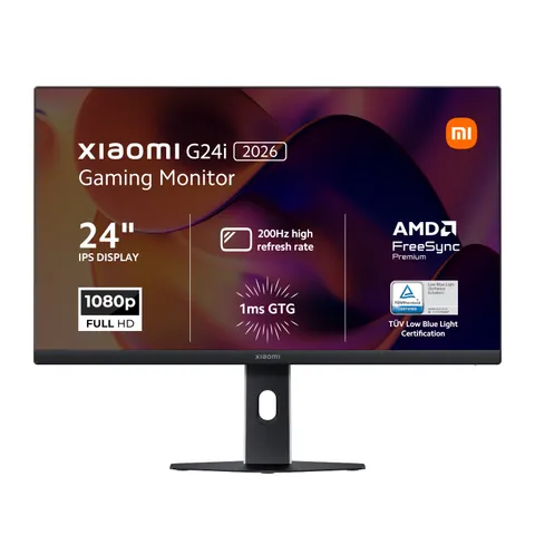 cover-picture-ela6364eu.png