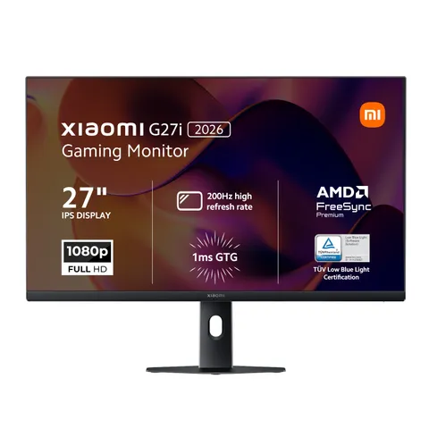 cover-picture-ela6370eu.png