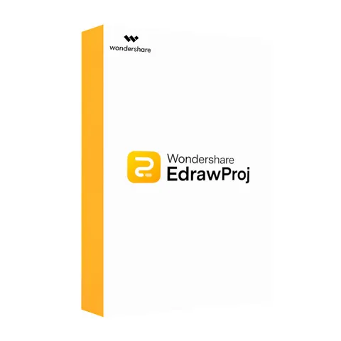 cover-picture-emp001.png