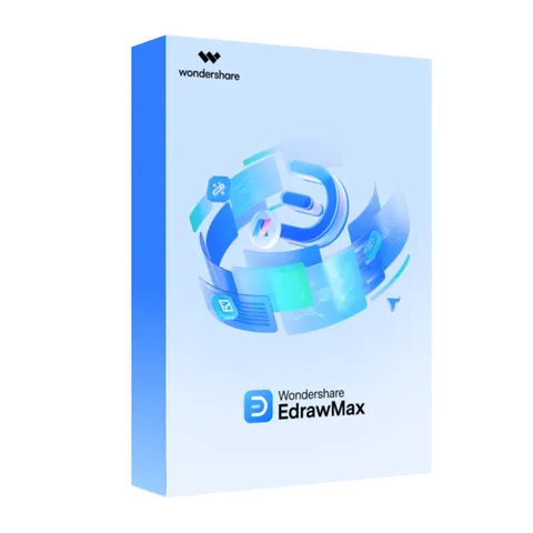cover-picture-emx001.png