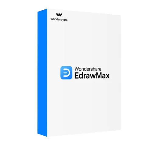 cover-picture-emx004.png