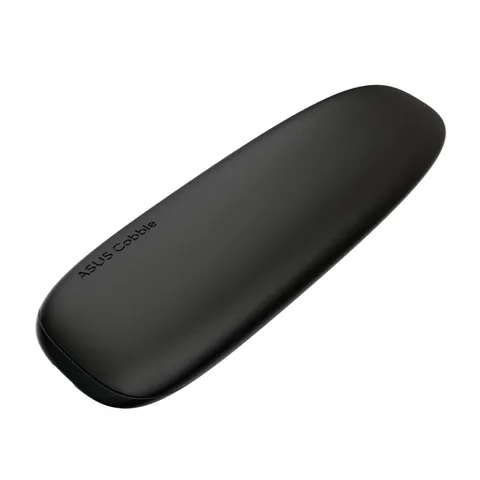 cover-picture-esd-a1a-blk-g.png