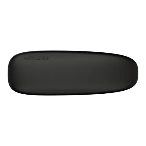 esd-a1a-blk-g-1.png