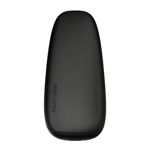 esd-a1a-blk-g-2.png