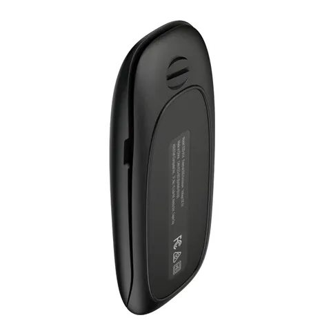 esd-a1a-blk-g-3.png