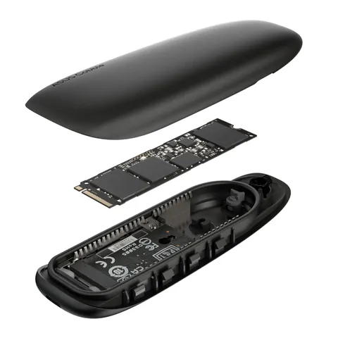 esd-a1a-blk-g-4.png