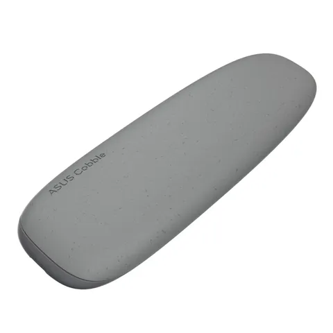 cover-picture-esd-a1a-gry-g.png