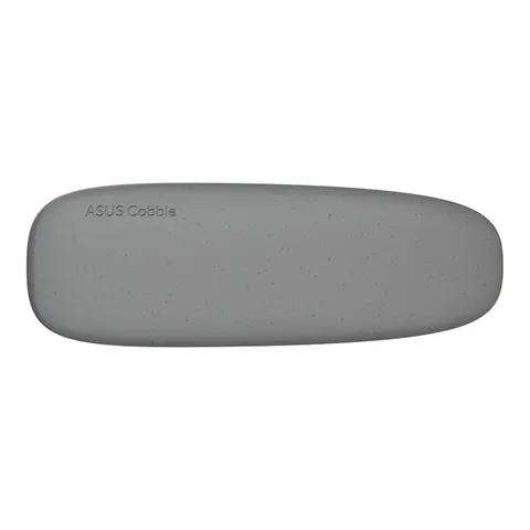 esd-a1a-gry-g-1.png