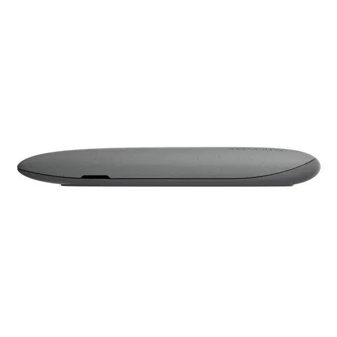 esd-a1a-gry-g-2.png