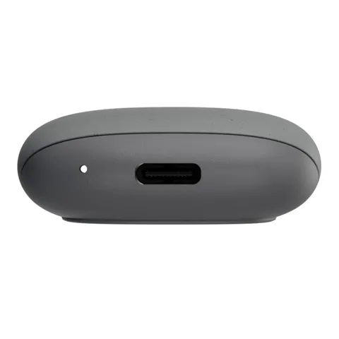 esd-a1a-gry-g-3.png