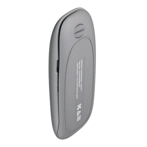 esd-a1a-gry-g-4.png