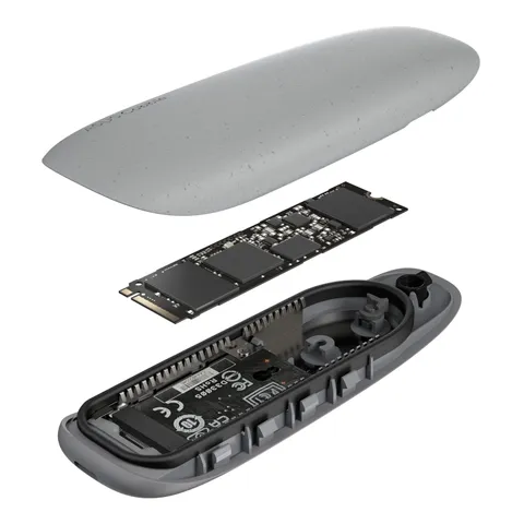 esd-a1a-gry-g-5.png