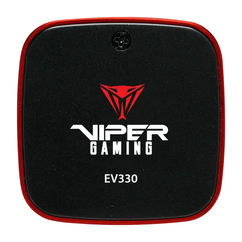 ev330u31ck-1.png