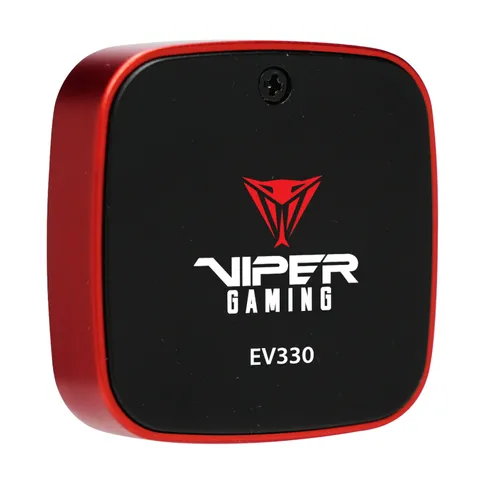 ev330u31ck-2.png